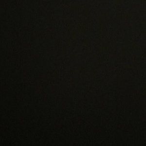 Meet your Posher, Mayra